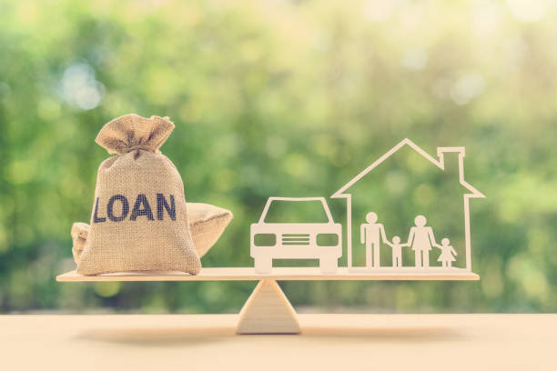 Best Hard Money Loans  in Kenneth City, FL