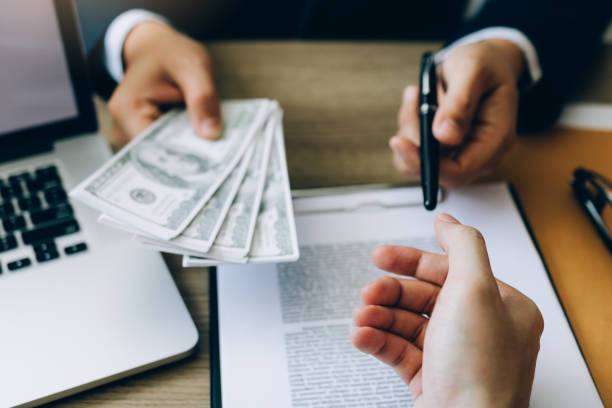 Best Personal Loans  in Kenneth City, FL