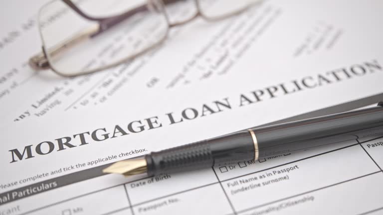  Kenneth City, FL Loan Agency Pros