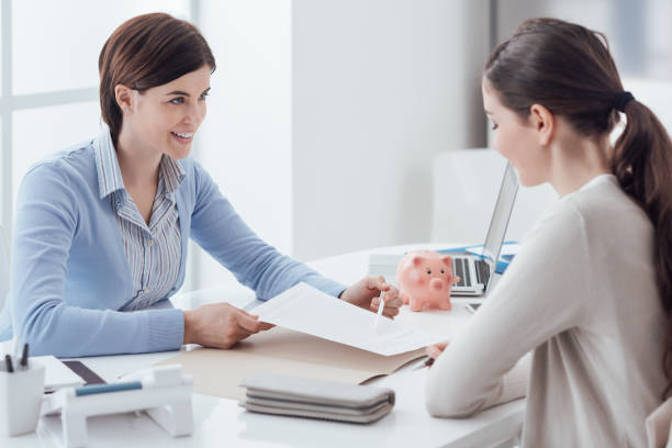 Best Business Loans  in Kenneth City, FL